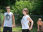 DSC07836.JPG