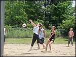 DSC07840.JPG
