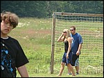 DSC07848.JPG