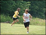 DSC07850.JPG