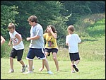 DSC07851.JPG