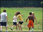 DSC07852.JPG