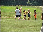 DSC07853.JPG