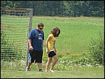 DSC07855.JPG