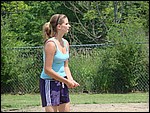 DSC07856.JPG
