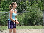 DSC07857.JPG