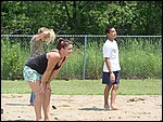 DSC07859.JPG