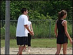 DSC07860.JPG