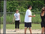 DSC07861.JPG