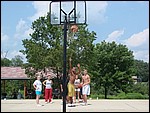 DSC07863.JPG