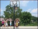 DSC07864.JPG