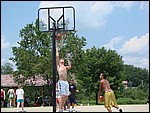 DSC07866.JPG