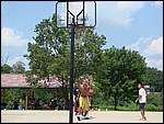 DSC07867.JPG