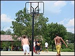 DSC07868.JPG