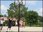 DSC07870.JPG