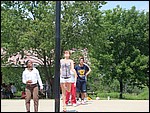 DSC07871.JPG