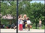 DSC07872.JPG