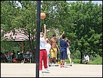 DSC07873.JPG