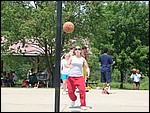DSC07874.JPG