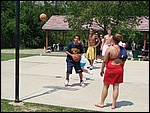DSC07875.JPG
