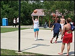 DSC07876.JPG