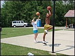 DSC07877.JPG