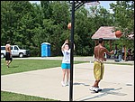 DSC07878.JPG