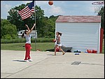 DSC07882.JPG
