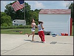 DSC07883.JPG