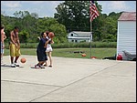 DSC07885.JPG