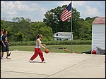 DSC07887.JPG