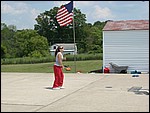 DSC07888.JPG