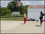 DSC07889.JPG