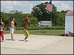 DSC07890.JPG