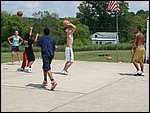 DSC07891.JPG