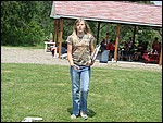 DSC07892.JPG