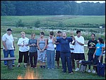 DSC07893.JPG