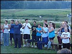 DSC07894.JPG