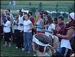 DSC07895.JPG