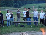 DSC07896.JPG