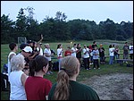 DSC07897.JPG