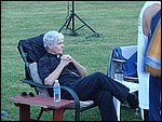 DSC07898.JPG