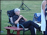 DSC07899.JPG