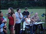 DSC07900.JPG