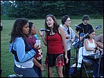 DSC07901.JPG