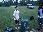 DSC07902.JPG