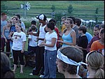 DSC07903.JPG