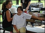 DSC07904.JPG
