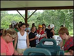 DSC07905.JPG