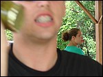 DSC07907.JPG